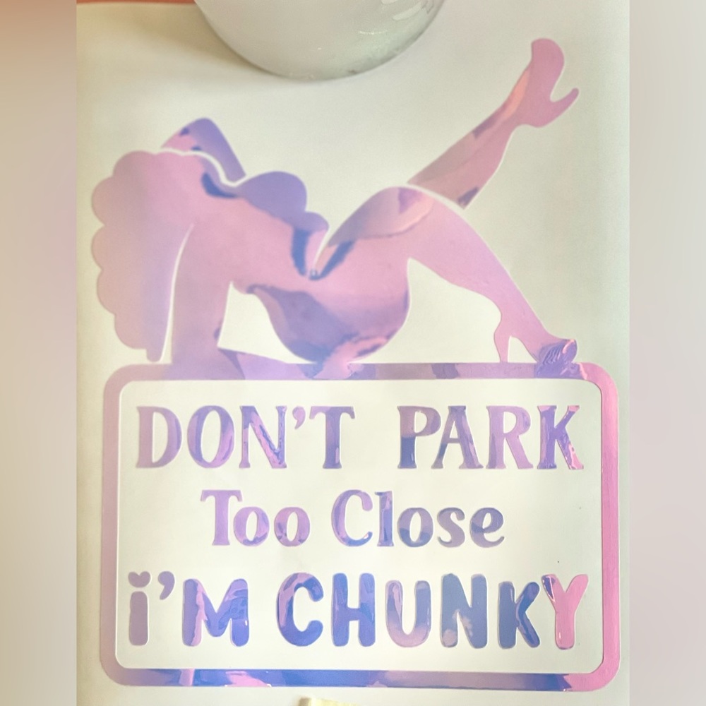 Car Decal| Car Sticker